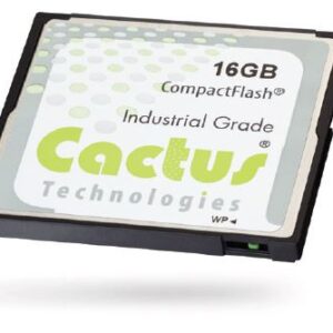 303 CF Pro