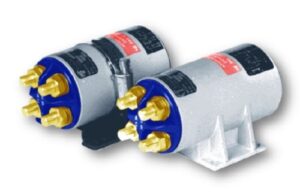 306-1 Contactor