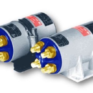 306-1 Contactor