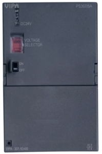 PS 307 1EA00