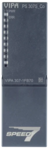 PS 307-1FB70