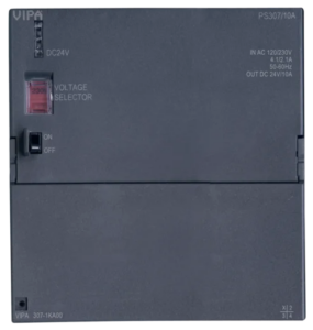 PS 307-1KA00