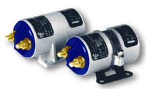 307 Contactor