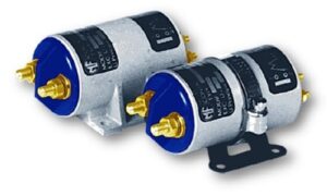 309 Contactor