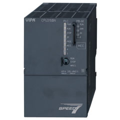 315-4NE23