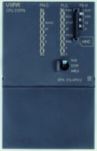 315-4PN23