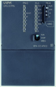 317-4PN23