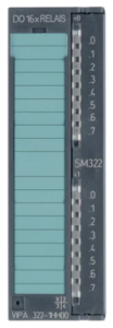 SM 322-1HH00