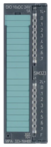 SM 323-1BH00