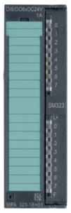 SM 323-1BH01