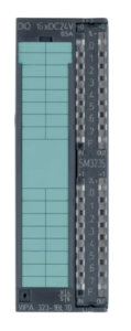 SM 3231BH70