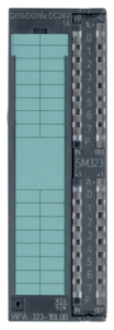 SM 323-1BL00