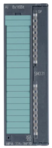 SM 331-7AF70