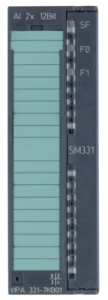 SM 331-7KB01