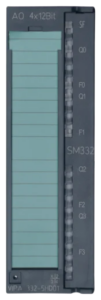 SM 332-5HD01