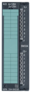 SM 334-0KE00