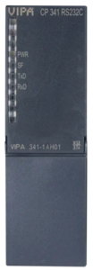 CP 341-1AH01