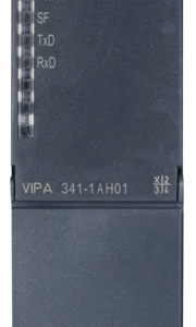 Yaskawa CP 341-1AH01