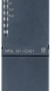 Yaskawa CP 341-1CH01