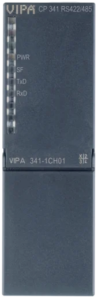 CP 341-1CH01