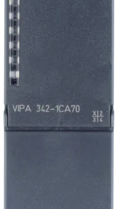 Yaskawa CP 342-1CA70