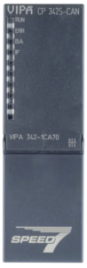 CP 342-1CA70