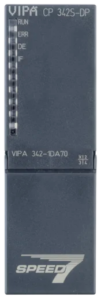 CP 342-1DA70