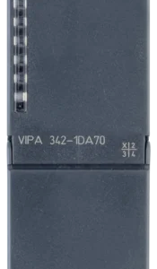 Yaskawa CP 342-1DA70