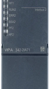 Yaskawa CP 342-2IA71