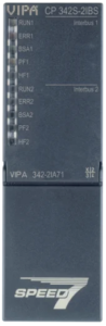 CP 342-2IA71