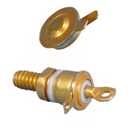 Sensata Technologies thermostats 3BT & 4BT