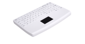 4450-GFUVS