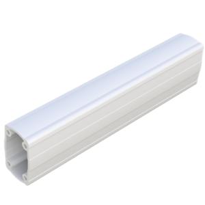 TK45-200 Arm