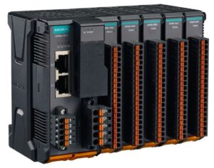 4510