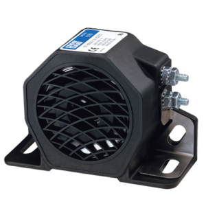 500 Series Surface mount alarm