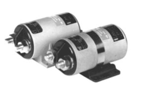 509 Contactor