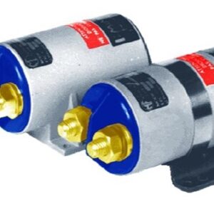 509I Contactor