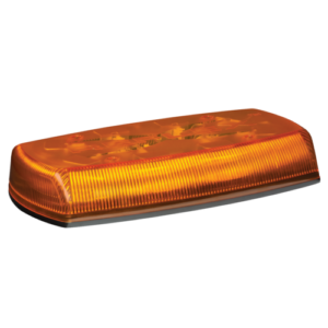 5580 Reflex Mini LED ramp