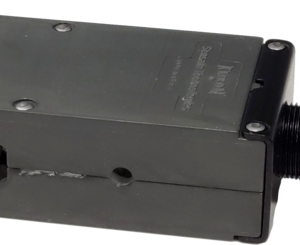 Sensata 5TC circuit breaker