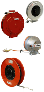 6000 Kabelvinda