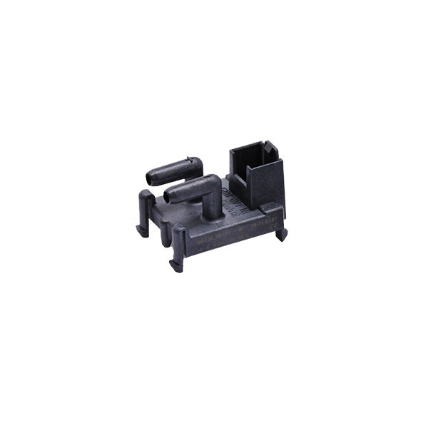 HUBA Control 664