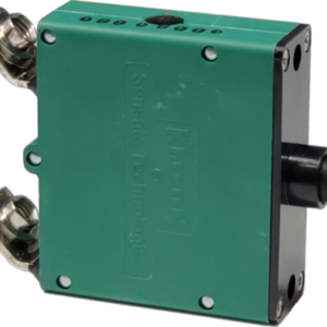 Sensata 6752-100 interruptor automático