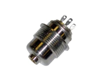 Precisionstryckvakt Klixon® 6PS och 7PS