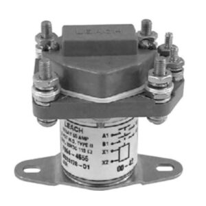 7064-4656 Contactor