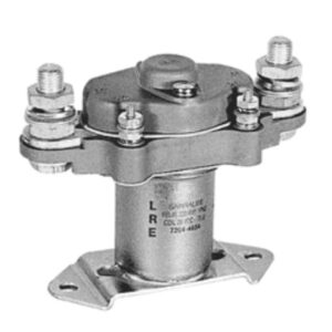 7264-4654 Contactor