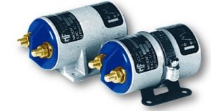 77 Contactor
