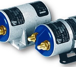 77 Contactor