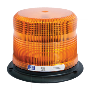 7945 Ecco Series Pulse II Beacons