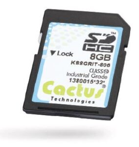 806 SD