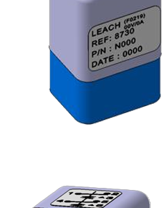 8730